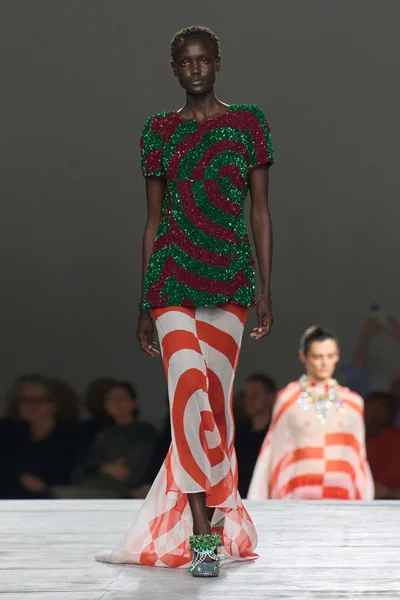 Look 61